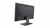 AG NEOVO Monitor 24 cale LW-2402 HDMI VGA czarny