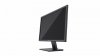 AG NEOVO Monitor 24 cale LW-2402 HDMI VGA czarny