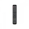 Allview Telewizor LED 32 cale 32ATC6000-H