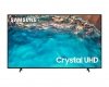 Samsung Telewizor hotelowy 75 cali HBU8000 UHD 3840x2160 DVB-T2CS2, BT Audio, Smart, LYNK CLOUD, Netflix 3Y On-site (HG75BU800EU