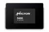 Micron Dysk SSD 5400 PRO 3840GB MTFDDAK3T8TGA-1BC1ZABYYR