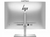 HP Inc. Komputer EliteOne 840 23.8 cala G9   All-in-One i7-12700 512GB/16GB/W11P     5V8U4EA