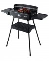 Gotie Grill elektryczny 2w1 GGE-2200