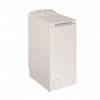 Whirlpool Pralka TDLR6040LPLN
