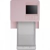 Canon Drukarka DSC SELPHY CP1500 5541C002 Różowa