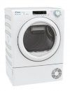 Candy Suszarka slim z pompą ciepła CSO4 H7A1DE-S