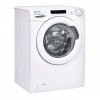 Candy Pralka slim CS4 1262DE/1-S