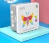 iWood Gra układanka Motyl tangram w puszce