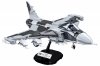 Cobi Klocki Klocki Armed Forces SAAB Jas 39 Gripen E 480 klocków