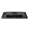 Philips Monitor 23,8 cali 242S9JML VA DVI HDMI DP Pivot