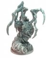 Rebel Gra Nemesis: Lockdawn (edycja polska)