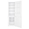 MPM Chłodziarko-zamrażarka MPM-286-KB-34/E