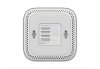 Netgear Modem 4G LTE LM1200 Cat4