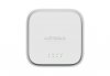Netgear Modem 4G LTE LM1200 Cat4
