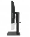 Benq Monitor 25 cali PD2506Q QHD 5ms/2K/IPS/GL/HDMI