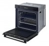 Samsung Piekarnik NV7B41205AK