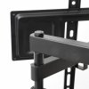 ART Uchwyt do TV LED/LCD 32-70 45KG AR-85 regulca pion/poziom Narożny 622mm