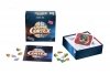 Rebel Gra Cortex Super Cortex