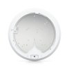 UBIQUITI Punkt dostępowy WiFi 6 U6-Enterprise