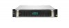 Hewlett Packard Enterprise Macierz MSA 2062 12Gb SAS SFF Storage R0Q84B