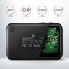 AXAGON ADSA-D25 MINI stacja dokująca USB 3.2 Gen 1 - 2x SATA 6G 2.5 SSD/HDD CLONE