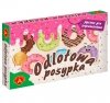 Alexander Gra Odlotowa Posypka