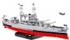 Cobi Klocki Klocki Pennsylvania - Class Battleship (2in1) - Executive Edition