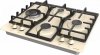 Gorenje Płyta gazowa GW6D42CLI
