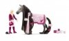 Schleich Zestaw startowy figurki Sofia i Dusty