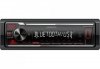 Kenwood Radioodtwarzacz KMM-BT209
