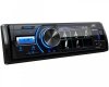 JVC Radio samochodowe KDX-560BT