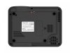 Kruger & Matz Projektor LED z Wi-Fi V-LED50
