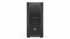 Endorfy Obudowa - Signum 300 Solid
