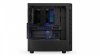 Endorfy Obudowa - Signum 300 Solid