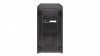 Endorfy Obudowa - Signum 300 Solid