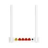 Totolink Router WiFi  N350RT