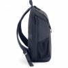HP Inc. Plecak Travel 18L 15.6 IGR Backpack NB  6H2D9AA