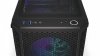 Endorfy Obudowa  Signum 300 ARGB