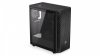 Endorfy Obudowa  Signum 300 ARGB