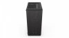 Endorfy Obudowa Ventum 200 Air