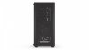 Endorfy Obudowa Ventum 200 Air