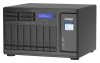 QNAP Serwer NAS TVS-h1288X-W1250-16G 12x0HDD Intel XeonW-1250