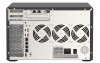 QNAP Serwer NAS TVS-h1288X-W1250-16G 12x0HDD Intel XeonW-1250