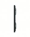 LG Electronics Monitor wielkoformatowy 98UH5J-H UHD 98 cali  IPS 500cd/m2 24/7
