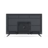 Allview Telewizor LED 40 cali 40iPlay6000-F/1