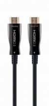 Gembird Kabel AOC High Speed HDMI with ethernet premium 80 m