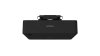 Epson Projektor EB-L735U LSR/WUXGA/7000L/2.5m:1/WLAN