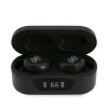 GUESS Słuchawki Bluetooth TWS GUTWST31EK