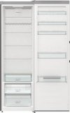 Gorenje Chłodziarka R619EAXL6