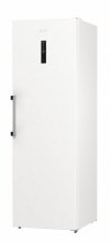 Gorenje Chłodziarka R619EAW6